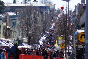 katoomba town centre motel