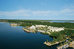 key largo