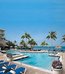 key largo