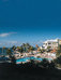 key largo