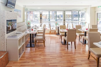 hotel am kieler schloss kiel by premiere classe