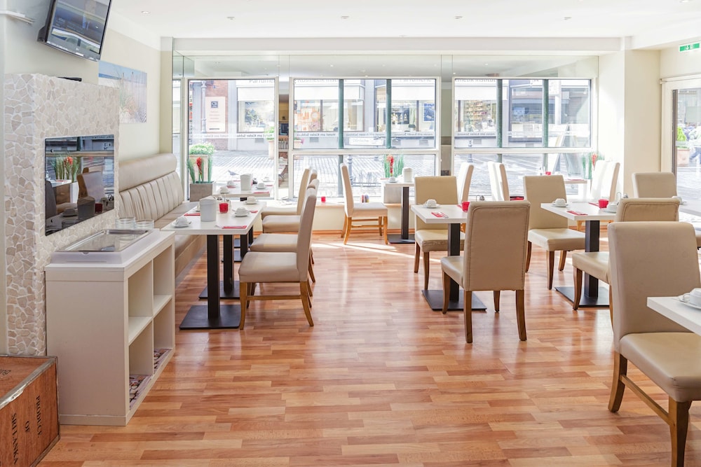hotel am kieler schloss kiel by premiere classe