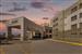 comfort inn and suites