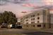 comfort inn and suites