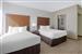 comfort inn and suites
