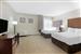 comfort inn and suites