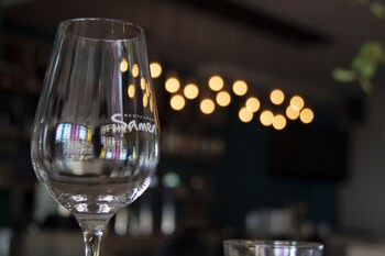 hotel restaurant umberto