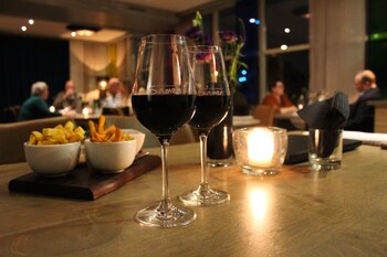hotel restaurant umberto