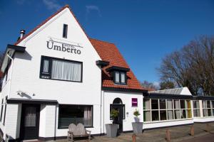 wijchen