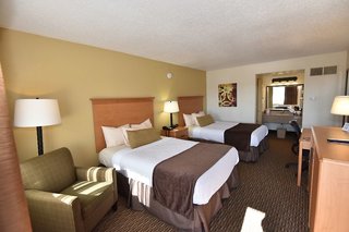 Best Western Winchester Hotel,Lexington>>Kentucky,3 star