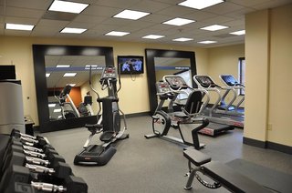 Hampton Inn Winfield,Brilliant>>Alabama,3 star