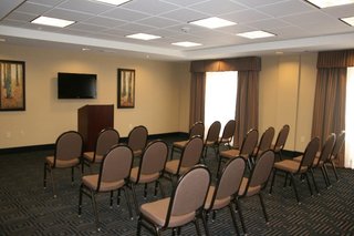 Hampton Inn Winfield,Brilliant>>Alabama,3 star