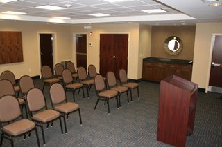 Hampton Inn Winfield,Brilliant>>Alabama,3 star