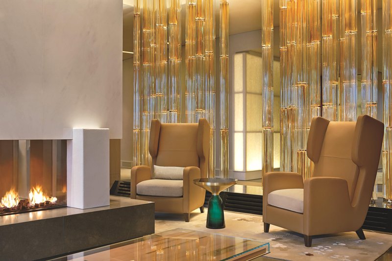the ritz carlton wolfsburg