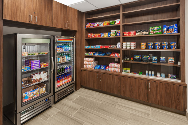 holiday inn express hotel and suites providence woonsocket by ihg