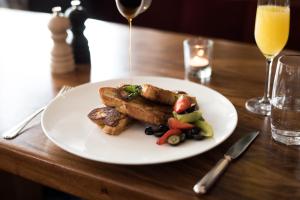 Hotel Stoller,Aussersihl>>Arth,4 star