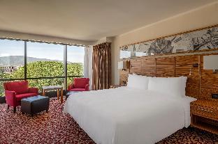 Zurich Marriott Hotel,Near Swiss National Museum,5 star