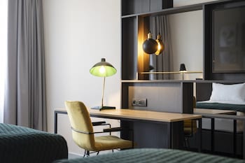 holiday inn hasselt by ihg