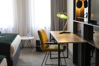 holiday inn hasselt by ihg