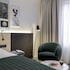 holiday inn hasselt by ihg