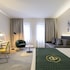 holiday inn hasselt by ihg