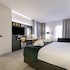 holiday inn hasselt by ihg