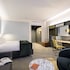 holiday inn hasselt by ihg