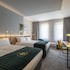 holiday inn hasselt by ihg