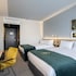 holiday inn hasselt by ihg