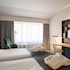 holiday inn hasselt by ihg
