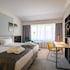 holiday inn hasselt by ihg