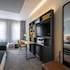 holiday inn hasselt by ihg