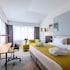 holiday inn hasselt by ihg