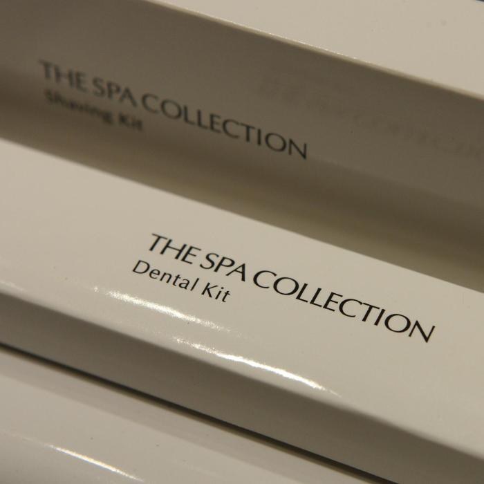 hostellerie kemmelberg