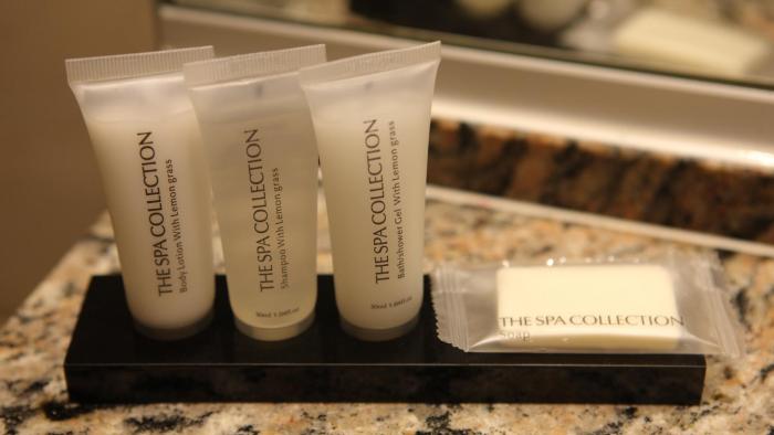 hostellerie kemmelberg