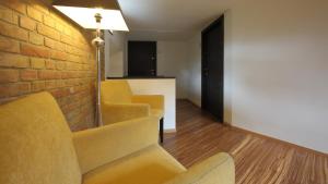 hostellerie kemmelberg