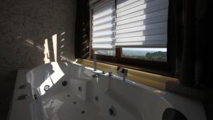 hostellerie kemmelberg