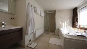 hostellerie kemmelberg