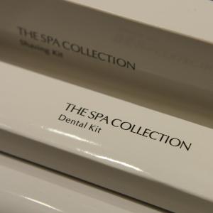 hostellerie kemmelberg