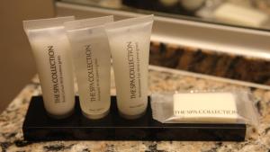 hostellerie kemmelberg