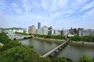 en hotel hiroshima
