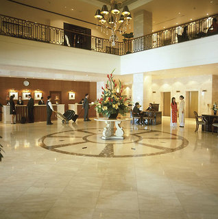 Saigon Prince Hotel,Ho Chi Minh City>>District 1,4 star