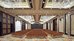 sheraton hohhot hotel