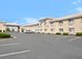 baymont inn and suites by wyndham