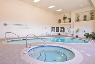 Baymont Inn & Suites By Wyndham,Holbrook>>Arizona,3 star