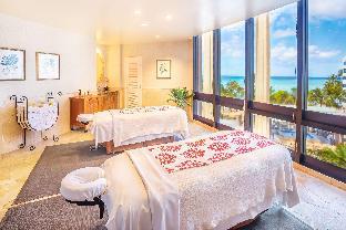 Hyatt Regency Waikiki Beach Resort & Spa,Honolulu>>Hawaii,4 star