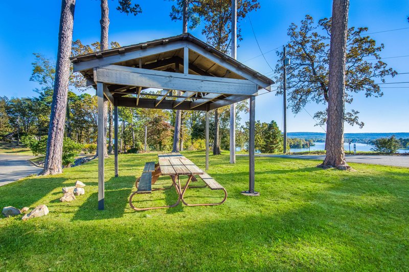 motel 6 hot springs ar