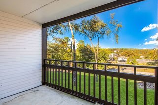 motel 6 hot springs ar