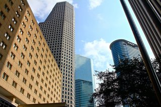 The Whitehall Houston,South Houston>>Downtown Houston,4 star