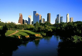 The Whitehall Houston,South Houston>>Downtown Houston,4 star